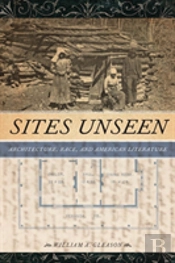 Sites Unseen