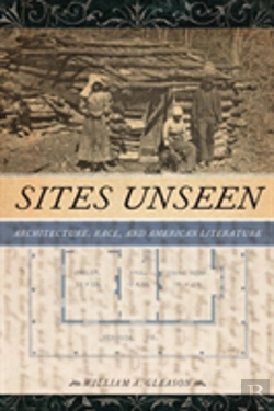 Bertrand.pt - Sites Unseen