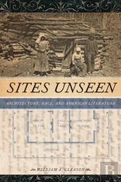 Sites Unseen