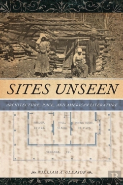 Bertrand.pt - Sites Unseen