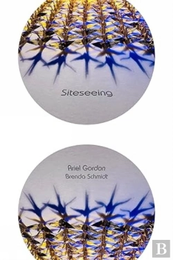 Bertrand.pt - Siteseeing