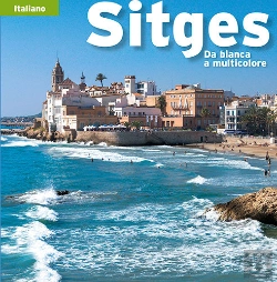Bertrand.pt - Sitges, Da Bianca A Multicolore