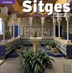 Bertrand.pt - Sitges, De Blanche À Multicolore