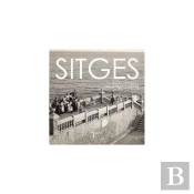 Sitges