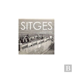 Bertrand.pt - Sitges
