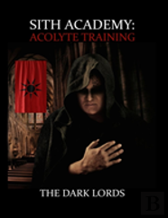 Sith Academy