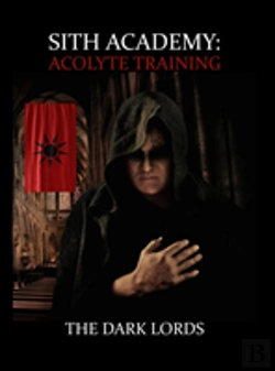 Bertrand.pt - Sith Academy