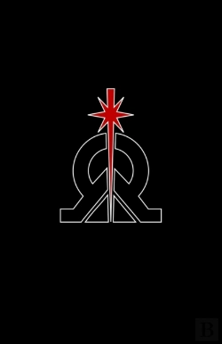 Bertrand.pt - Sith Academy
