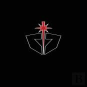 Sith Academy