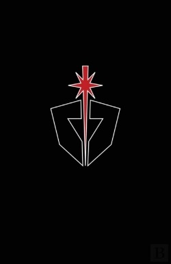 Bertrand.pt - Sith Academy