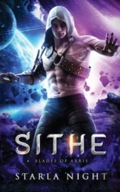 Sithe