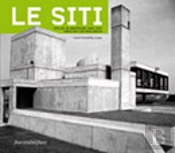 Siti Atelier De Montrouge 1960 1965