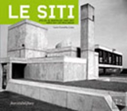 Bertrand.pt - Siti Atelier De Montrouge 1960 1965