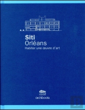 Siti Orleans