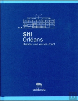 Bertrand.pt - Siti Orleans