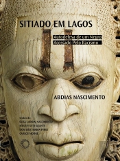 Sitiado Em Lagos