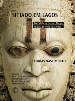 Bertrand.pt - Sitiado Em Lagos