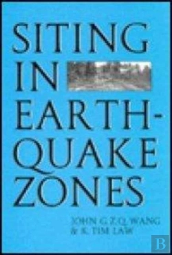 Bertrand.pt - Siting In Earthquake Zones