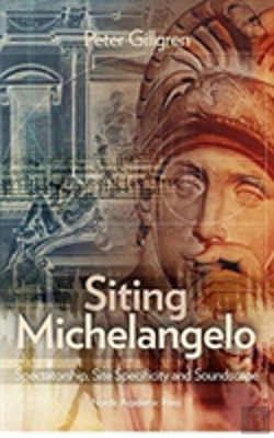 Bertrand.pt - Siting Michelangelo