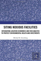 Siting Noxious Facilities