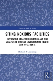 Siting Noxious Facilities