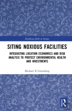 Bertrand.pt - Siting Noxious Facilities