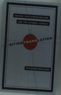 Siting Translation