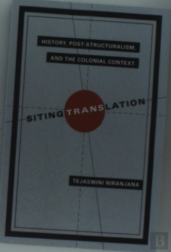 Bertrand.pt - Siting Translation