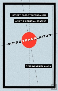Bertrand.pt - Siting Translation