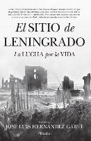 Sitio De Leningrado, El