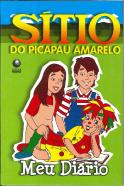 Sítio do Picapau Amarelo