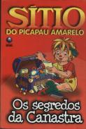 Sítio Do Picapau Amarelo