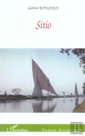 Sitio