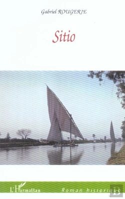 Bertrand.pt - Sitio