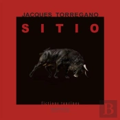 Sitio