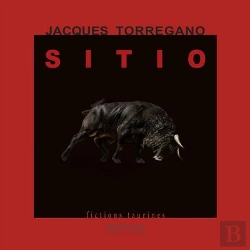 Bertrand.pt - Sitio