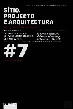 Bertrand.pt - Sítio Projecto e Arquitectura  - Para uma descoberta do fazer e do ler projectos da arquitectura