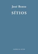 Sítios