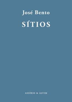 Bertrand.pt - Sítios