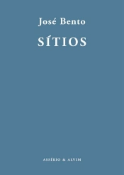 Sítios