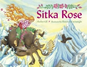 Sitka Rose