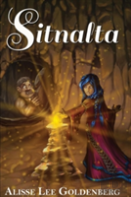 Sitnalta
