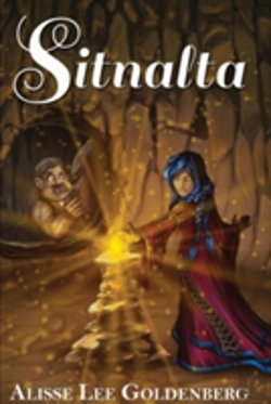 Bertrand.pt - Sitnalta