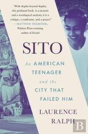 Sito