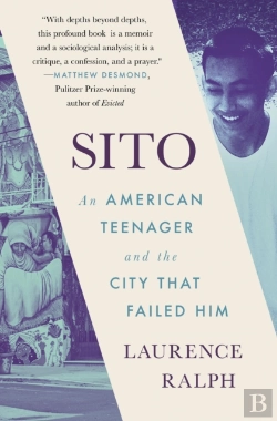 Bertrand.pt - Sito