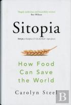 Sitopia