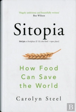 Bertrand.pt - Sitopia