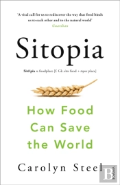 Sitopia