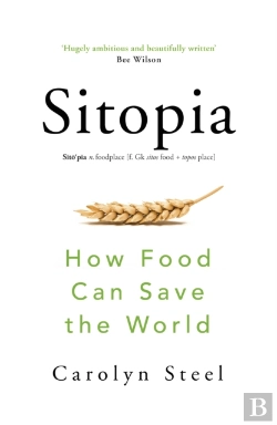 Bertrand.pt - Sitopia