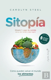 Sitopia